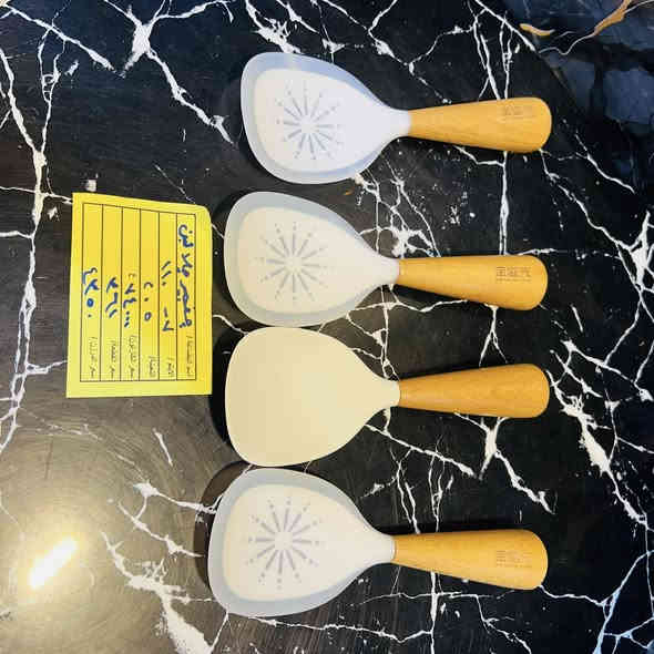 اهلاً وسهلاً بكـل زبائنة الاعزاء 🌹'
تشكيلة منوعـة وجديدة من البضائع وصلـت حديثاً ♦️🔥

اسعـارنـا عنوان تميزنـا السعر الانسب بالسوق عدنا ونوعدك مراح تلكاة بمكان ثانـي ⚜️🔥

♦️ البيـع: جملة فقط - جملة فقط ♦️

-📍العنوان : كربلاء المقدسة / البوبيات - شارع الحر الصغير قرب جامع المهدي  

- ارقام المبيعات اللاستفسار او التواصل عبر الرسائل 📩 (واتساب)
 📞☎️***********
 📞☎️***********
