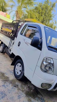 كيه حمل للبيع موديل ٢٠١١ رقم بابل بسمي انكليزي كفاله عامه رقم الهاتف 0...