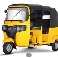 تكتك • توصيل طلبات • حي نصر