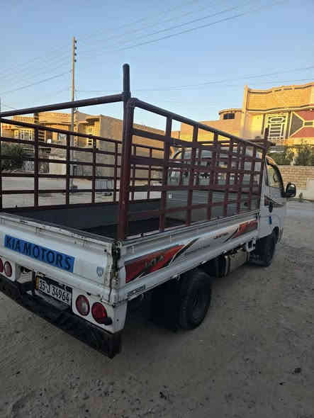 كيه للبيع ٢٠١٢ مكفوله السعر ٩٥ $ ***********
