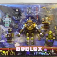 مع التوصيل • متفرقات شخصية