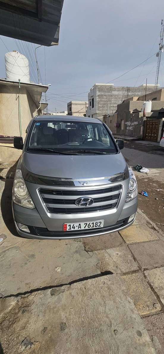 ستاركس ١٤معلايه ١٦ سبلاين ابلاد مكينه وكير وحدادة وتبريد كله شغال مكان البصرة ***********
