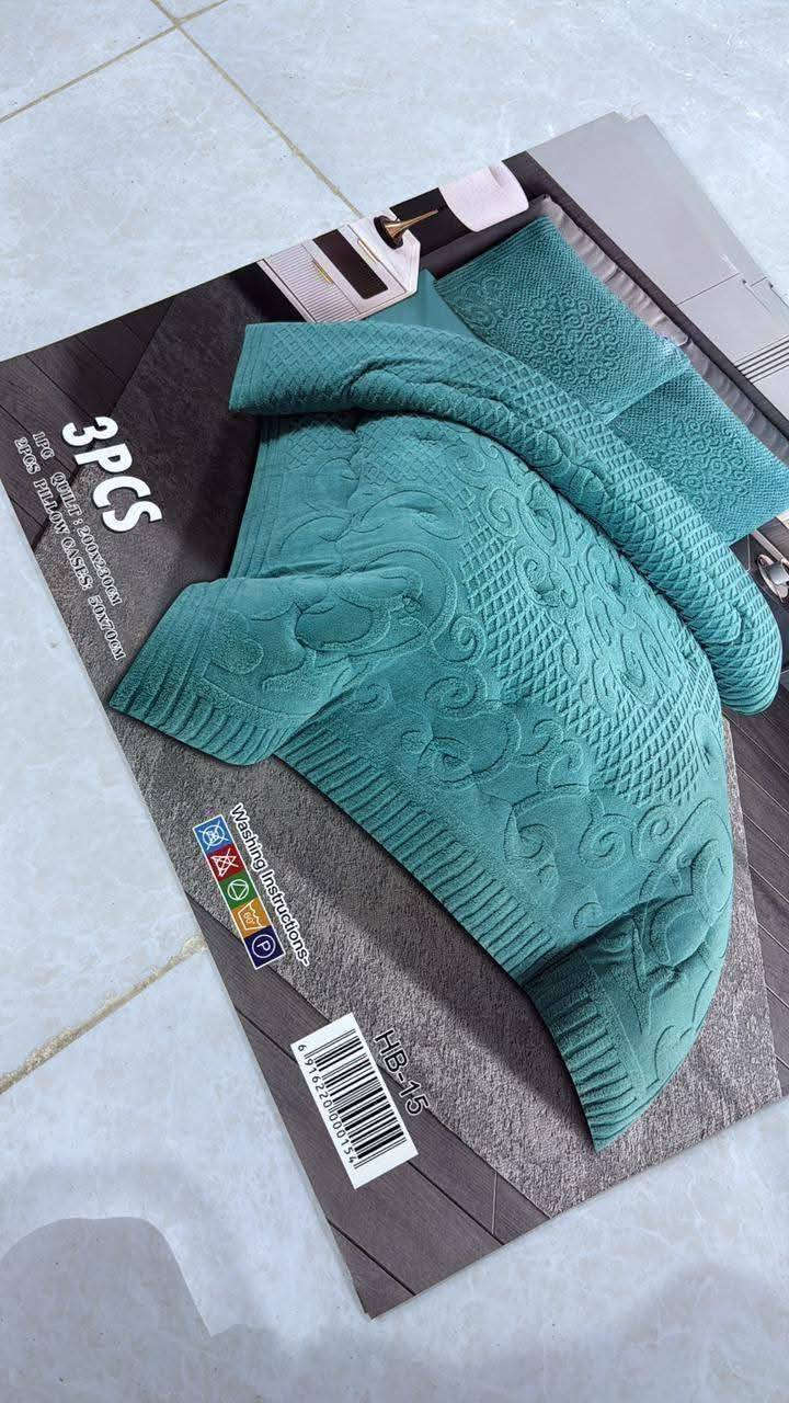 لحاف بؤهيمي شتائي نفرين سعر الجنطه 25عرؤض
عنوان سبع البؤر شارع بلقيس مقابيل جمله حسين


**إذا كنت صاحب هذا الإعلان وتريد حذفه لأي سبب، رجاءا أرسل رسالة إلى الدعم الفني**