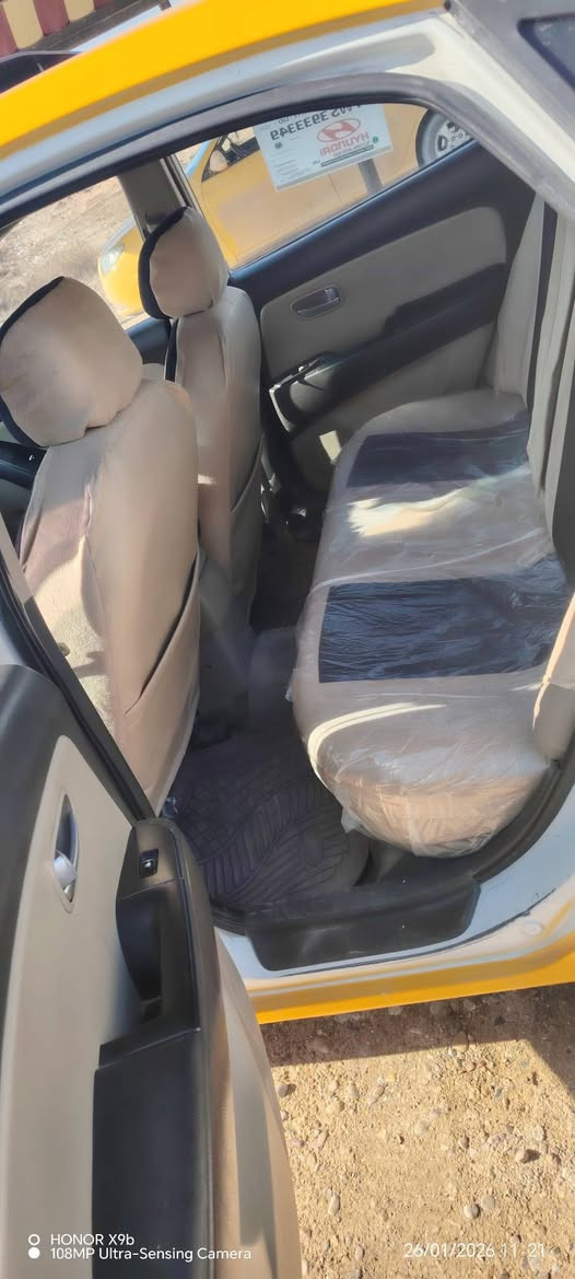 مكلف بل نشر افانتي موديل 2009 خليجي شرط كير محرك صدر بدون تبديل  قطع المكان صلاح الدين الاستفسار على الرقم ***********
