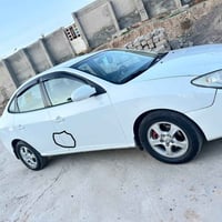 ورحمة الله انترا 2010 رقم سليمانية مكفولة كفالة عامة من الصبغ فقط تبدي...