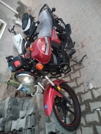 سكنر • اوراق • نجف المشري