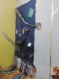 غراض للبيع07763943562