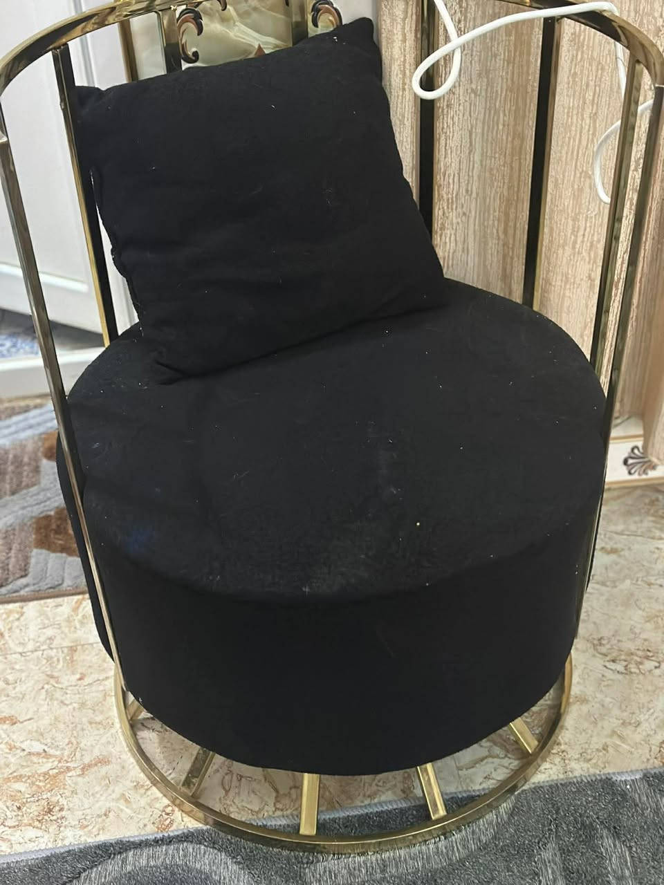 سعر 90 مقعد ٦


**إذا كنت صاحب هذا الإعلان وتريد حذفه لأي سبب، رجاءا أرسل رسالة إلى الدعم الفني**