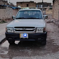 دير • ٢٠٠٨ • واسط كوت