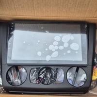 شاشة فول • بلوتوث كاربلاي • كاميرا HD