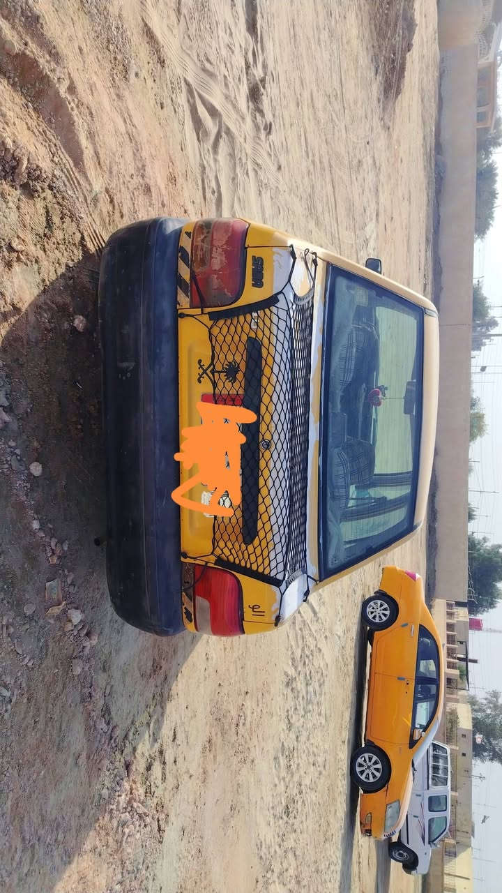 سلام عليكم
سايبه 2011 دشبوله عظم حداديه كامله مشط ستيرن كير مكفول محرك مكفول كهربائياته شغاله كله
بيع او مراوس اتكفلك سرقه وعشائر
خابرني وادلل
***********
@إشارة
