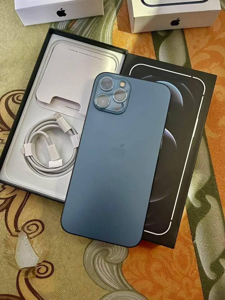 13pro
256g
M
88%
Original صفر ضريبه
متاح تقسيط


**إذا كنت صاحب هذا الإعلان وتريد حذفه لأي سبب، رجاءا أرسل رسالة إلى الدعم الفني**