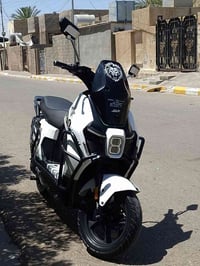 تي ماكس • شحن • ٦بطاريات