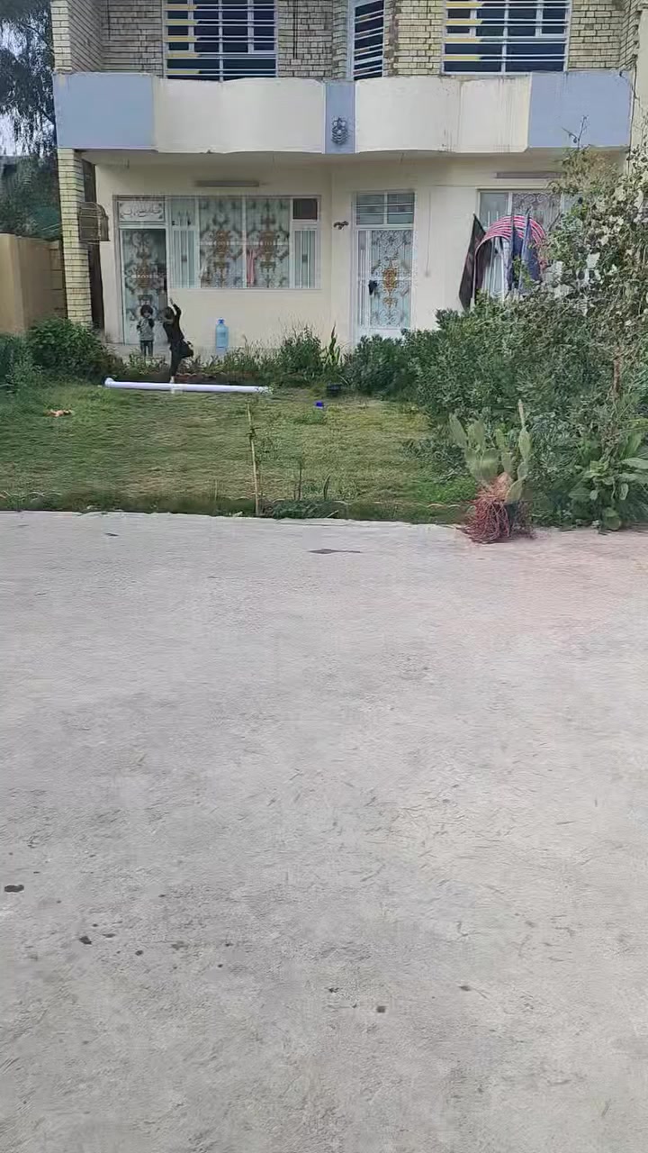 الموقع عبور سيطرة القديم بالمزارع قرب بيت كاظم صلف الدراجي
الاستفسار ***********
