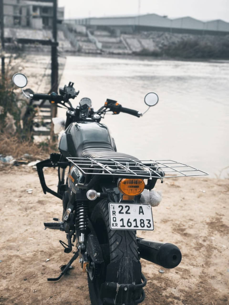 *********** بغداد, العراق
