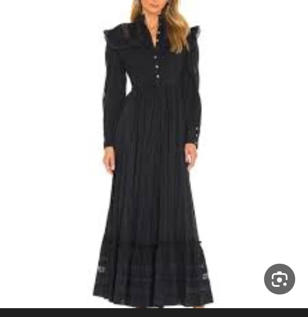 جمال الموديلات فستان العيد نسائي فري سايز يلبس من وزن 50ال 100كليو السعر ١٥ آلاف يوجد لدينا توصيل لكافة محافظات العراق ٣ الاف بسماية الف


**إذا كنت صاحب هذا الإعلان وتريد حذفه لأي سبب، رجاءا أرسل رسالة إلى الدعم الفني**