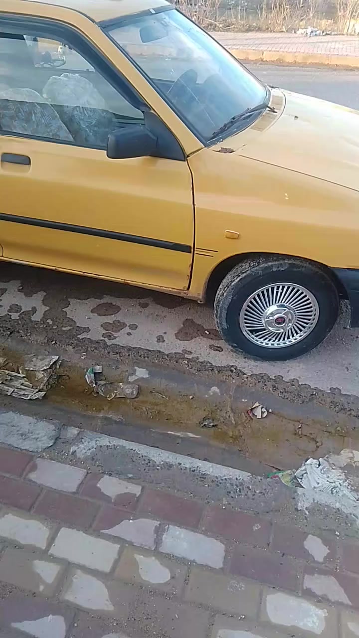 سايبه موديل12 رقم ألماني سنوي23 3 2023 راعيها بل عماره ما عليها ولى ربع غرامه ادليك بس براعيها ابيع كوم حديدسعره 16 وبيها مجال وهاذه رقمي***********
