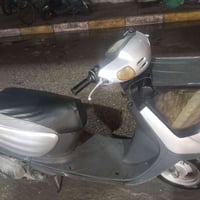 دراجة • ماكو تفاصيل