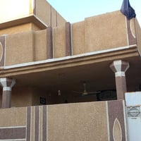 الخالص • ١٨٥م • طابو صرف