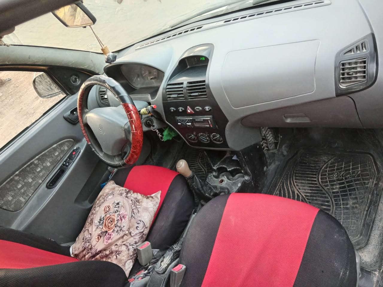 يالله
موديل ١٥
جاهزه عله اخر حبايه
مكينه وكير تبريد
حداديه
تخم تاير
كهربائيات
مال جناي
كفاله عامه
السعر ٢٨
مراوس حسب القناعه
ناصريه غراف واتساب ***********
