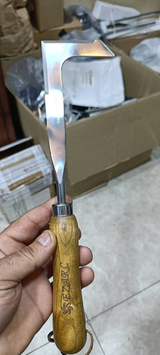 قطعتين متوفرة انطونه سعر


**إذا كنت صاحب هذا الإعلان وتريد حذفه لأي سبب، رجاءا أرسل رسالة إلى الدعم الفني**