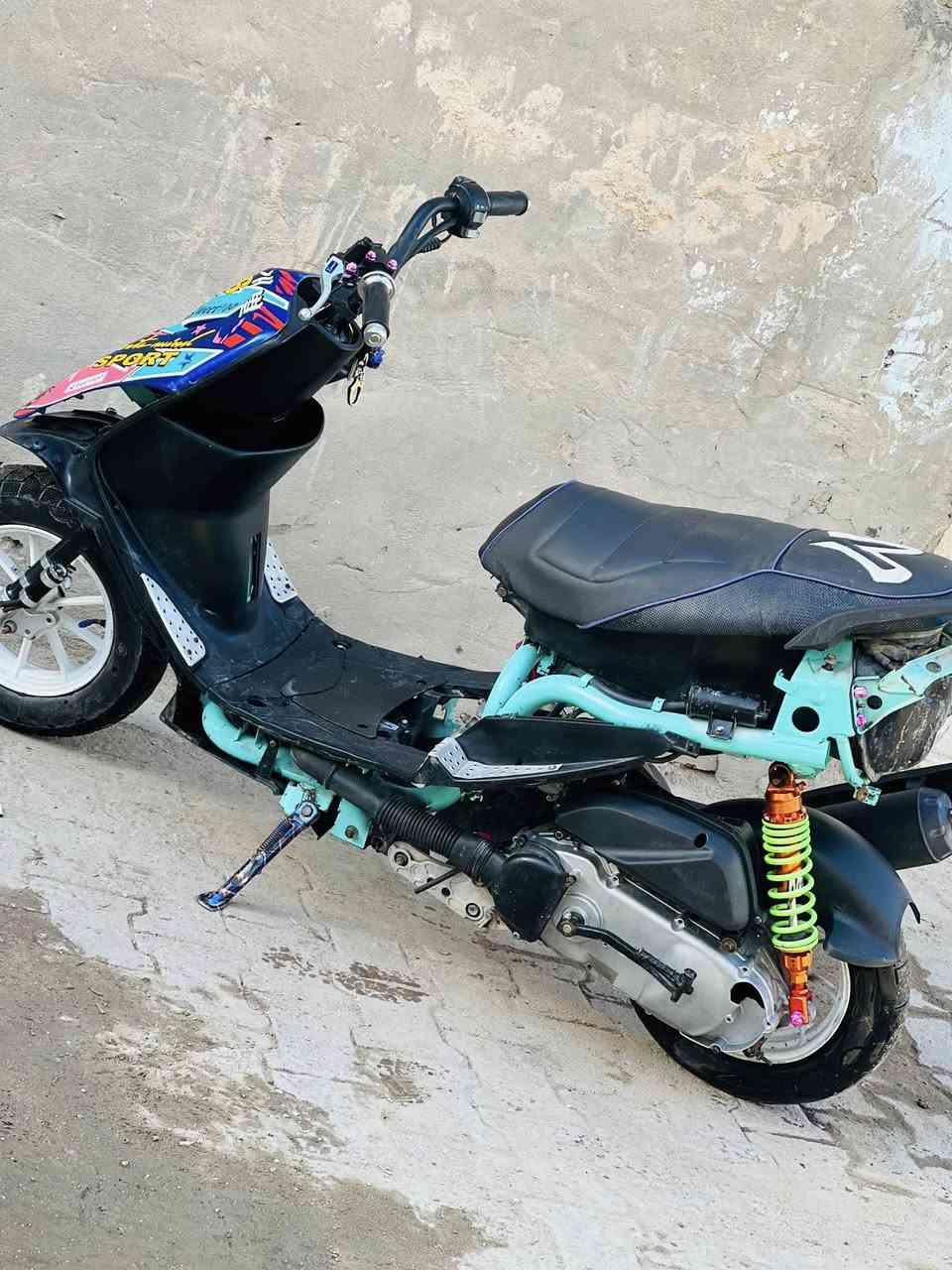 للبيع 300 قفل قفل مكاني كوفه ***********
