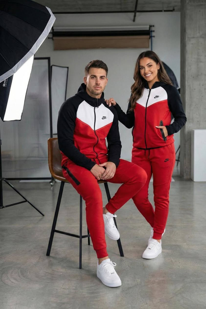 ✨️طقم رجالي نسائي

✨S. m. I. XI.xxl 

✨️العدد 600 قطعه

✨️السعر حرررررق 6.50$♥️

 ع واتساب. https://wa.me/+905342691633

رابط تلجرام شروات تصافي مصنع

https://t.me/+tm3RPwmLUY45Y2Q0

@شورجة


**إذا كنت صاحب هذا الإعلان وتريد حذفه لأي سبب، رجاءا أرسل رسالة إلى الدعم الفني**