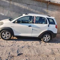 شيري موديل ١٤مكينه خير من الله اتوماتيك اوعادي سنويه سنة٣٠ بسمنا الهزه...