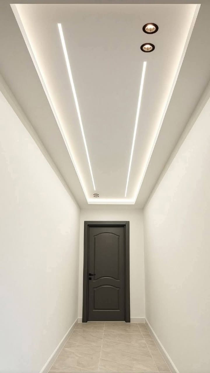 🏠احدث انواع ديكورات جبس 👈سعر المتر مواد وعمل👉 جاهز مع الصبغ جوتن والمعجون((35الف دينار ))💰مع ضمان للعمل 10سنوات كامله🔖 وسحب معجون 🔥ورق جدران 🔥وصبغ 🔥 وفوم تركي الواجهات 🔥بديل الرخام  🔥 بديل الخشب🔥سقف ثانوي(نعمل بالتقسيط/ ونقد )👈 المراسله واتساب او📞 الاتصال 📞على رقم الهاتف ***********داخل البصره فقط
