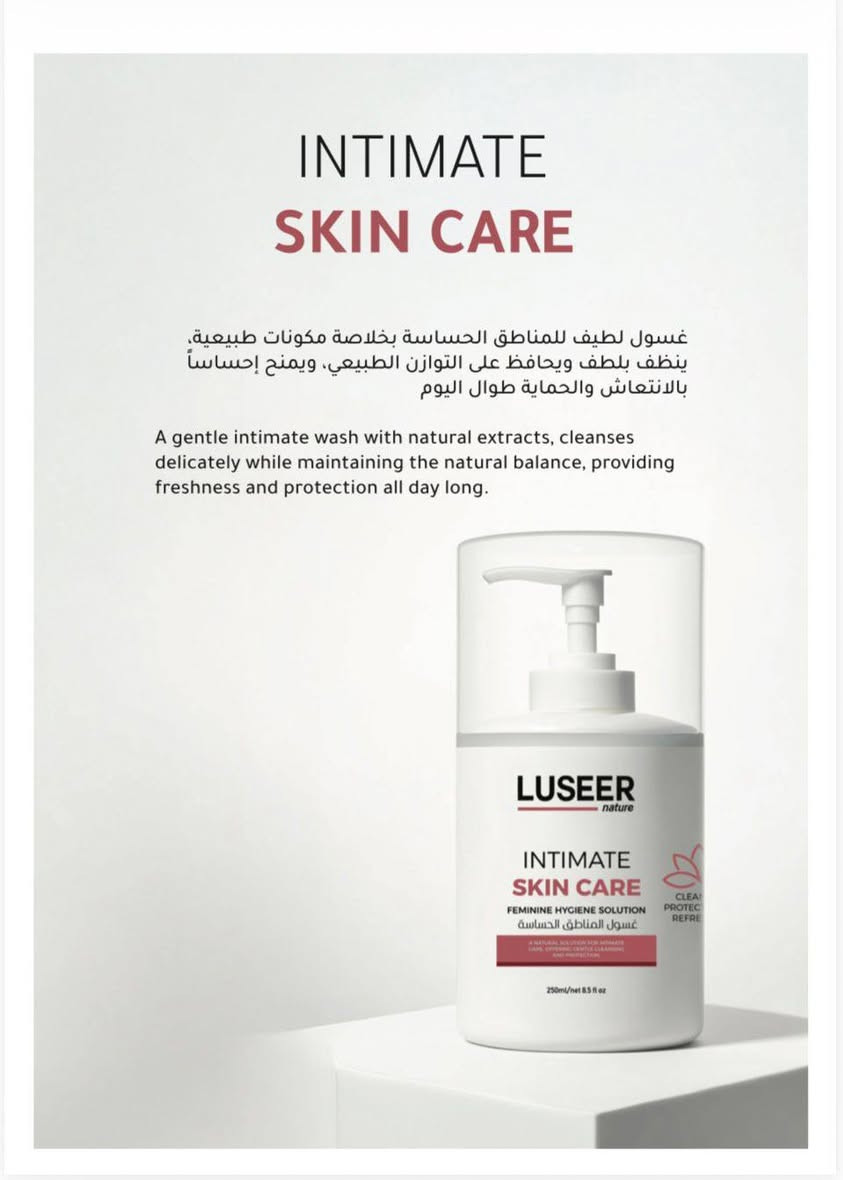 جديد كوزمتك القمر 
العنايه بالبشره والشعر 
يتوفر لدى كوزمتك القمر


**إذا كنت صاحب هذا الإعلان وتريد حذفه لأي سبب، رجاءا أرسل رسالة إلى الدعم الفني**