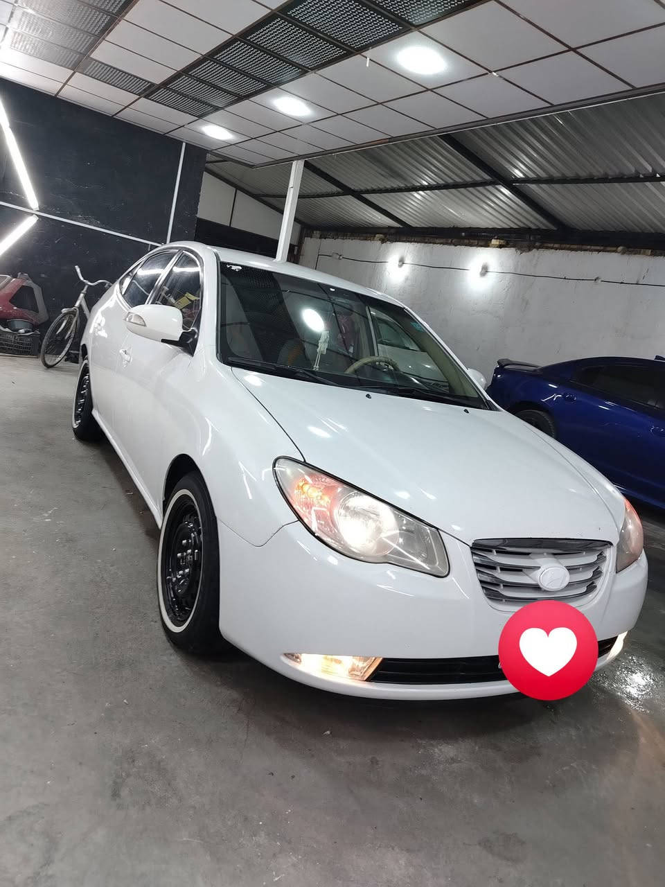 السلام عليكم ألنتره خليجي موديل 11 مكينه 2000 رقم دولي بابل بأسمي اربعه دسك تبريد شغال السونار ويه الصور السعر 110 وبيه مجال رقمي***********
