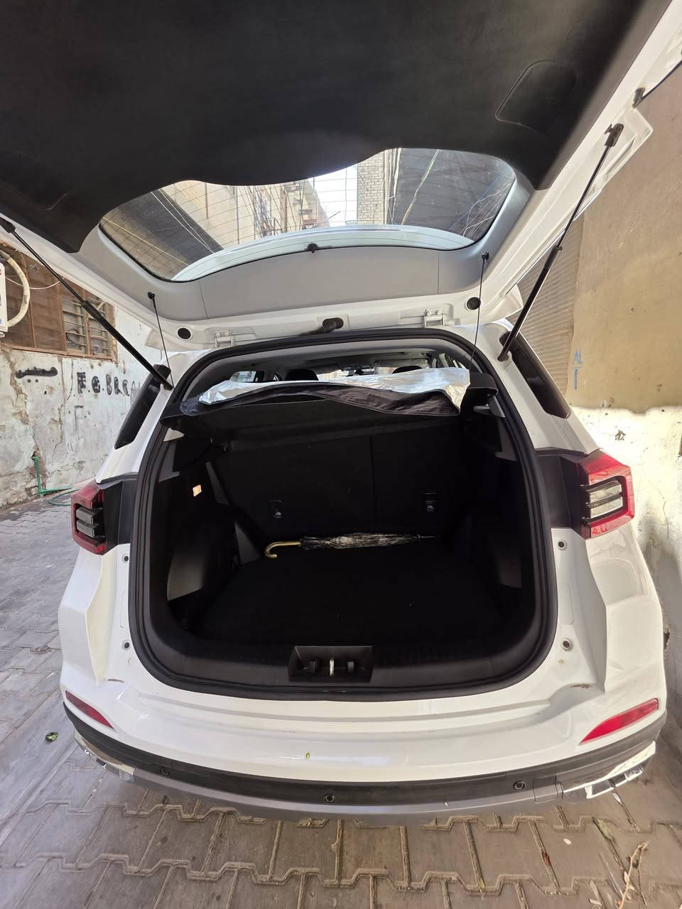 *********** موديل ٢٤
