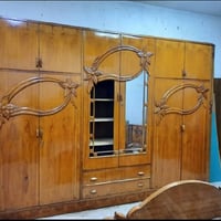 غرفة صاج • قابلة تفاوض • حله أبو غرق