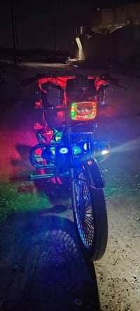 يوجد ماطور تايكر للبيع 4 كير  موديل 2021 للاستفسار عل 07819098561