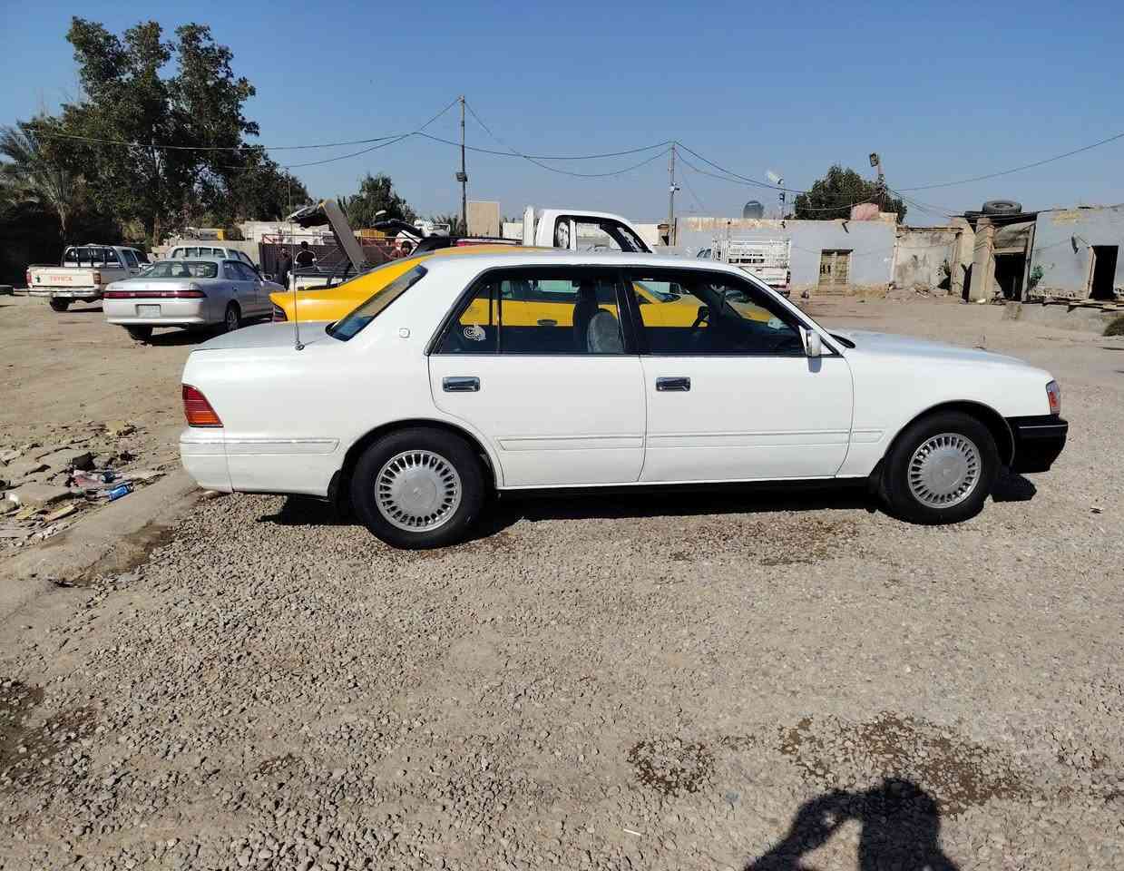 راس الثور تكم رقم بصره دولي بسمي شعندك مراوس تعال خاص


**إذا كنت صاحب هذا الإعلان وتريد حذفه لأي سبب، رجاءا أرسل رسالة إلى الدعم الفني**