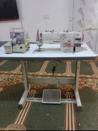 07504439784 للبيع