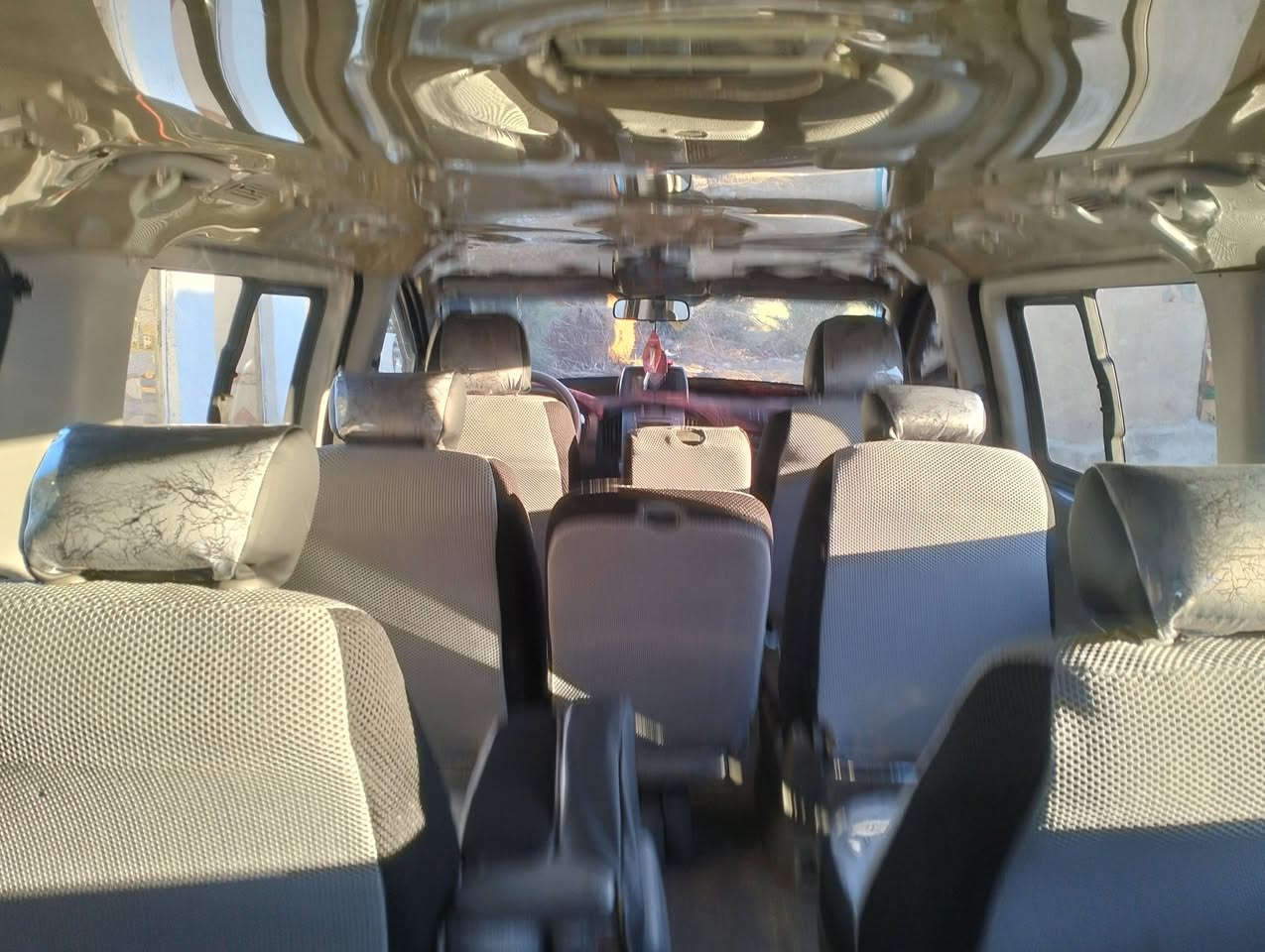 السلام عليكم استاركس 2011جاهزه علئ اخر حبايه رقم بصره مكانها الديوانيه مهناويه  استفسار ***********. ***********
