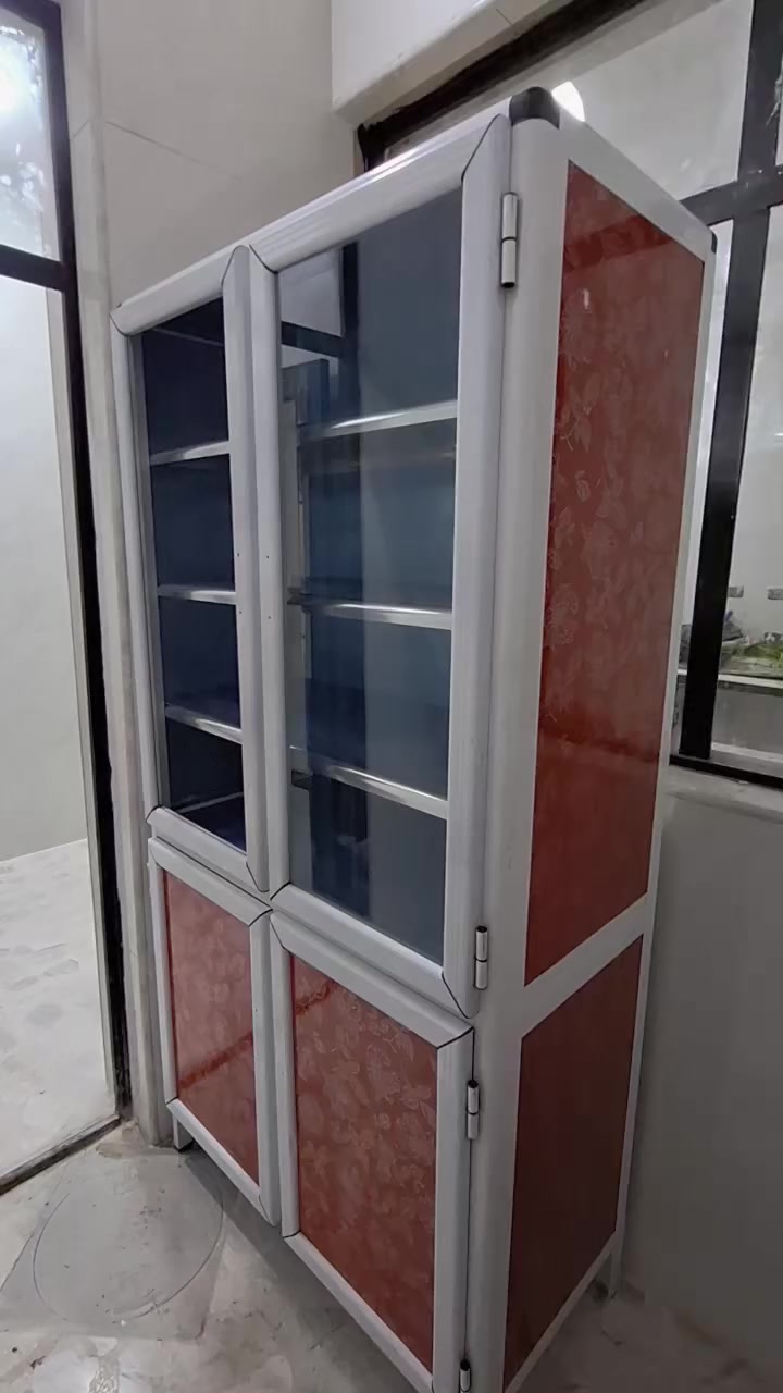 جام خانه مطبخ السعر 100وبي مجال *********** الستفسار اتصال عل رقم وتساب
