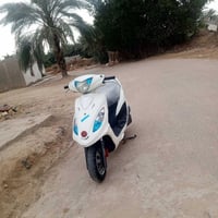 كامكو للبيع ماناقصه شي شغاله نص نكره كهربئيات كيجات كلشي شغال  اتصل عل...