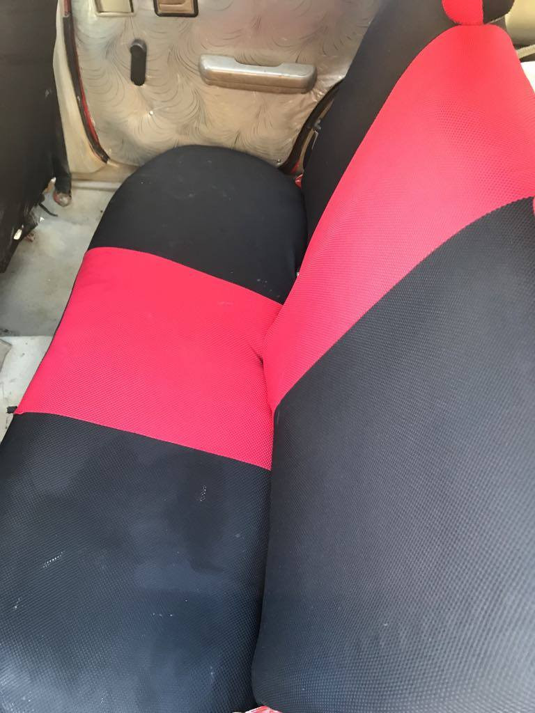 السلام علكيم 
باقي التفاصيل في المنشور


**إذا كنت صاحب هذا الإعلان وتريد حذفه لأي سبب، رجاءا أرسل رسالة إلى الدعم الفني**