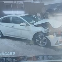 الانتره للبيع موديل 23هايبرد   رقم بغداد فول مواصفات 1/1لمتد ومواصفات ...