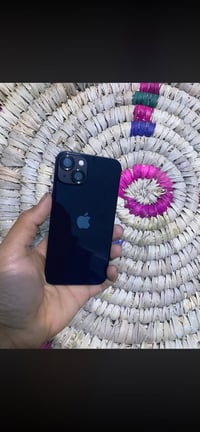 ايفون ١٣ • ١٢٨ • الدوره