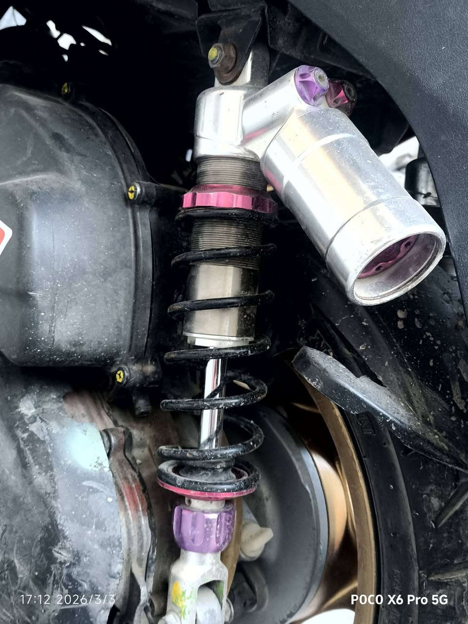 سلام عليكم زوج دبلات امل بطل انضاف للبيع المكان جزيرة سياحية 75وبيهن مجال ***********موجود عل نت
