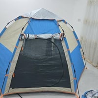 ٠٧٨٠٧٧٤٣٧٧٣ ٤٥ قفل بدون معاملة مستخدم