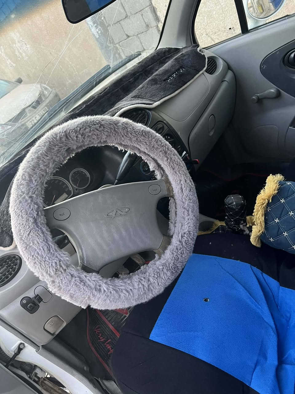 كيو كيو رقم بابل باسمي موديل 13 انكليزي جاهزة تبريد حداديه سعر 27 وبيها مجال كير عادي هزة وسنويه لغايه 31 قبل شهر رقمت انكليزي مكاني بابل المحاويل


**إذا كنت صاحب هذا الإعلان وتريد حذفه لأي سبب، رجاءا أرسل رسالة إلى الدعم الفني**