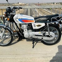 نامه شلامجه  مكفوله من كلشي اوراق اسكنر السعر 900 قفل            07808...