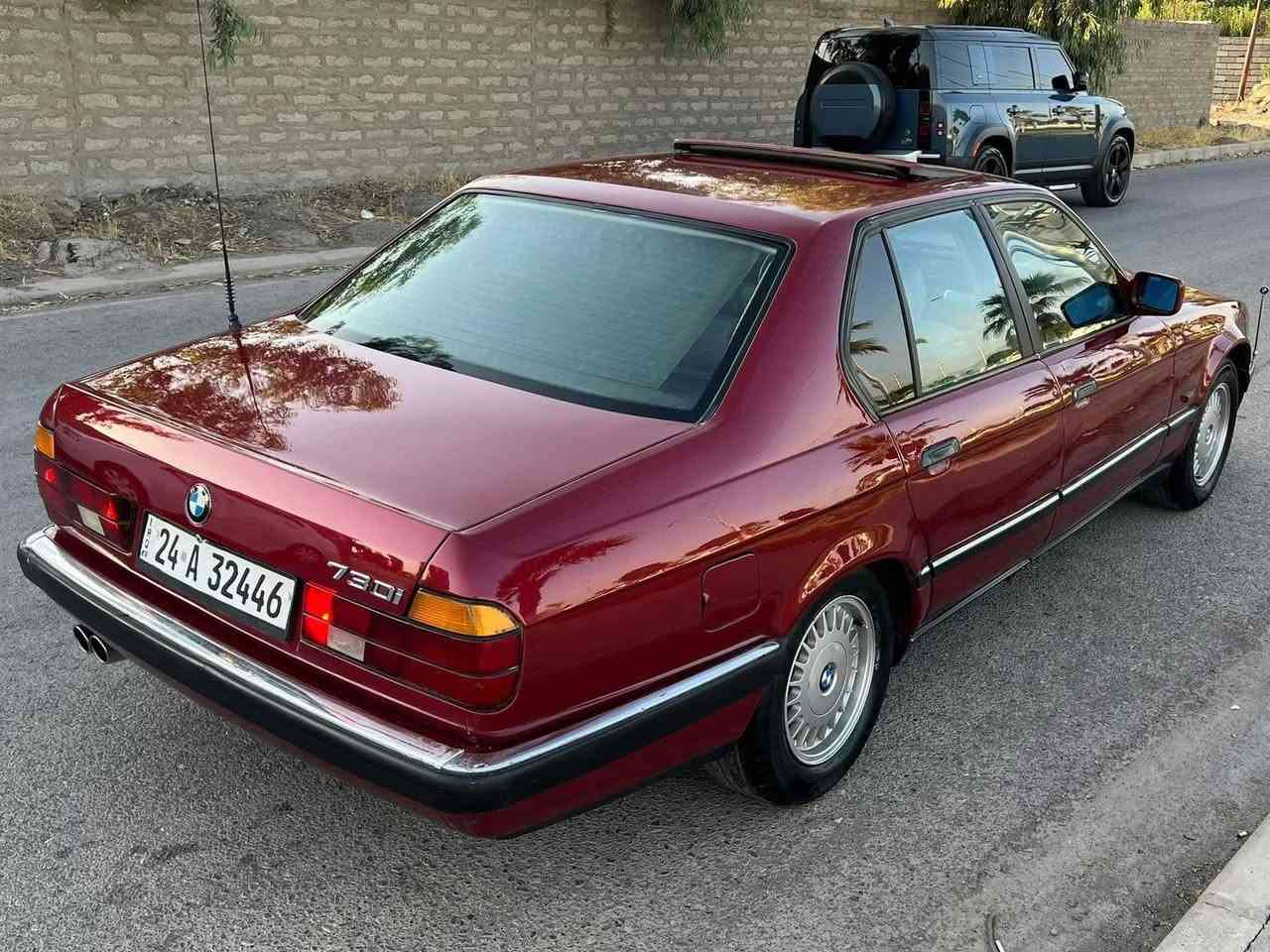 سياره للبيع موديل 93 سياره نظيفه حداديه جديده كير جديد سنويه نافذه سعر 48وبيه مجال حك الجيه مكان السياره ميسان المجر تواصل عله الرقم ***********
