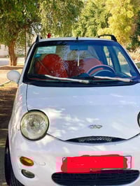 كيو كيو • ٢٠١٠ • تكريت