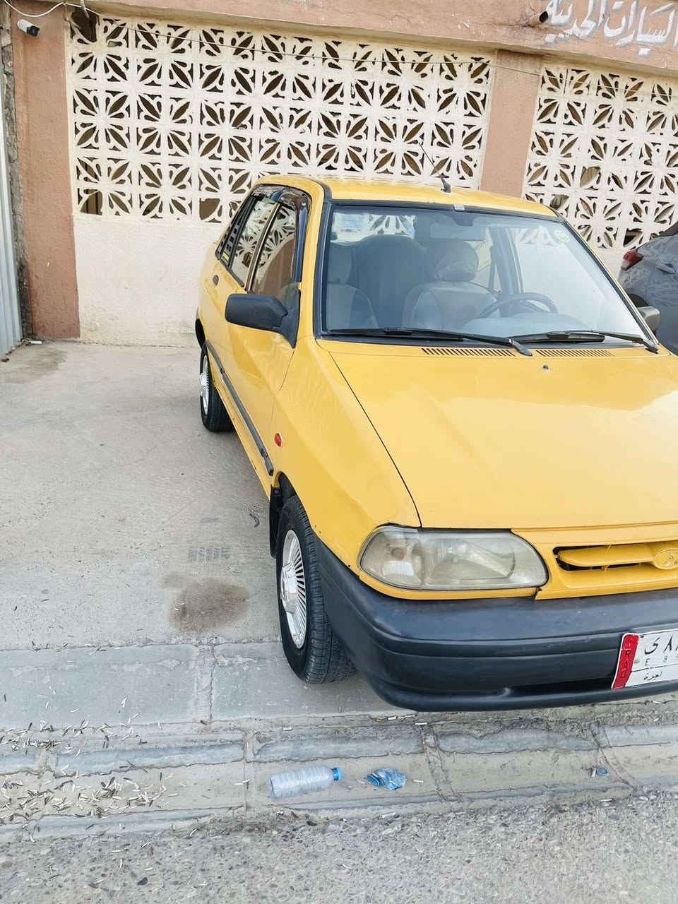 سلام علیک سایبە 2013 گیر مەکینە بشرت تبرید لەسەر سویچ کوبونی هەیە بشرت تحویل جوارتایەی تازەی لەسەرە کوشن تازە تەقە و رەقەی بشرت***********

