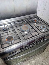 طباخ مصري • توصيل بالاجرة • الدورة